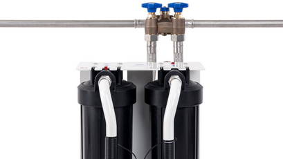 Tratson AG